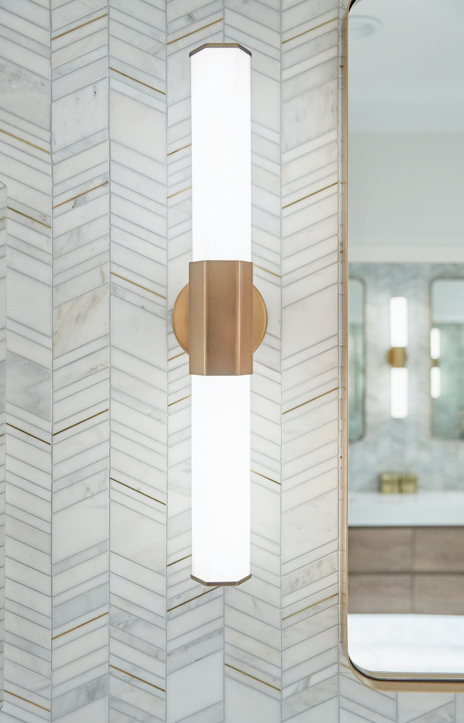 Bathroom Renovation / Home - image 4
