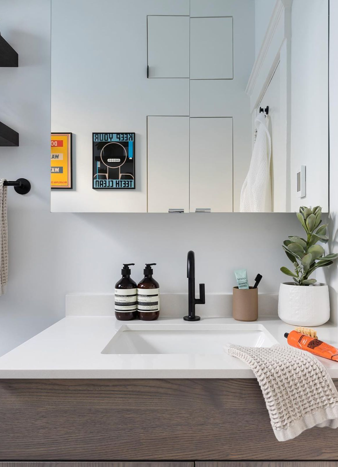 Bathroom Renovation / Home - image 1