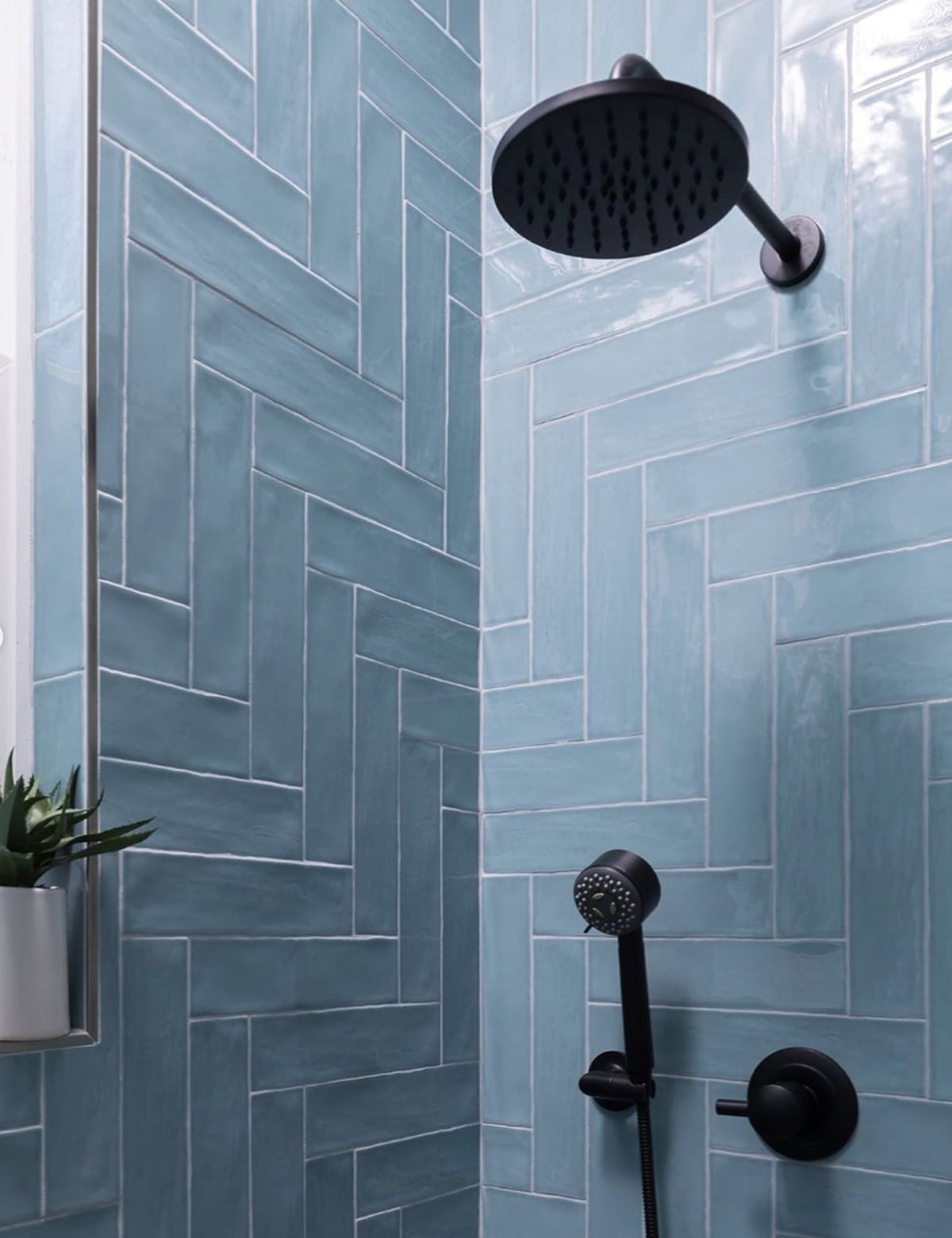 Bathroom Renovation / Home - image 4