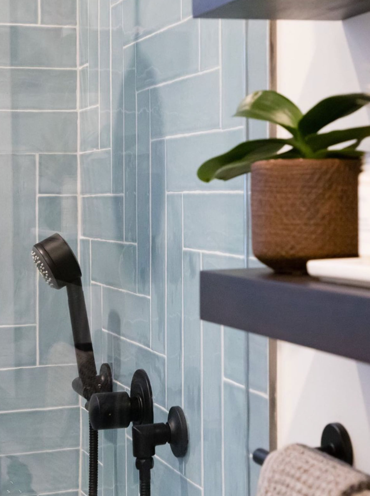 Bathroom Renovation / Home - image 5