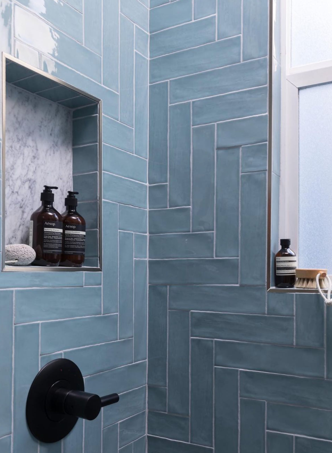 Bathroom Renovation / Home - image 6