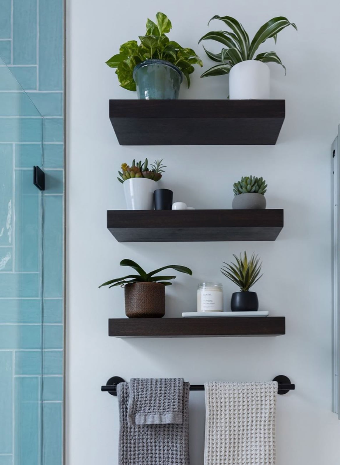 Bathroom Renovation / Home - image 7