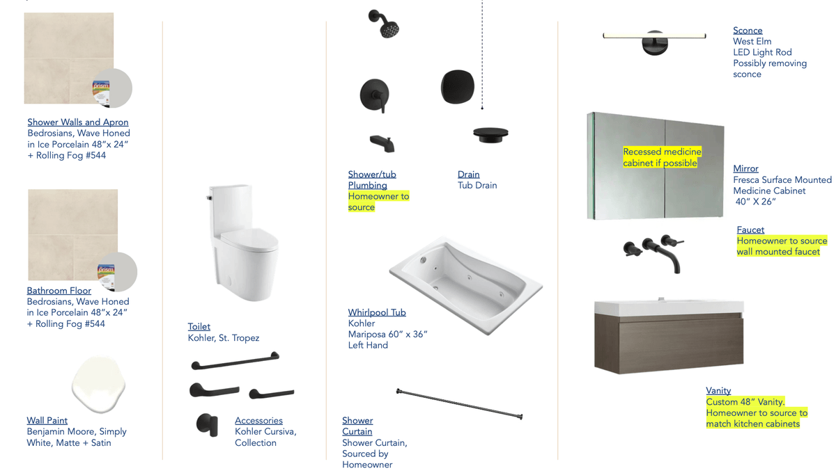 Cher ADU / Home - image 12