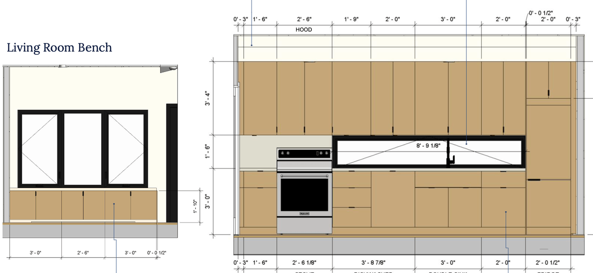 Cher ADU / Home - image 10
