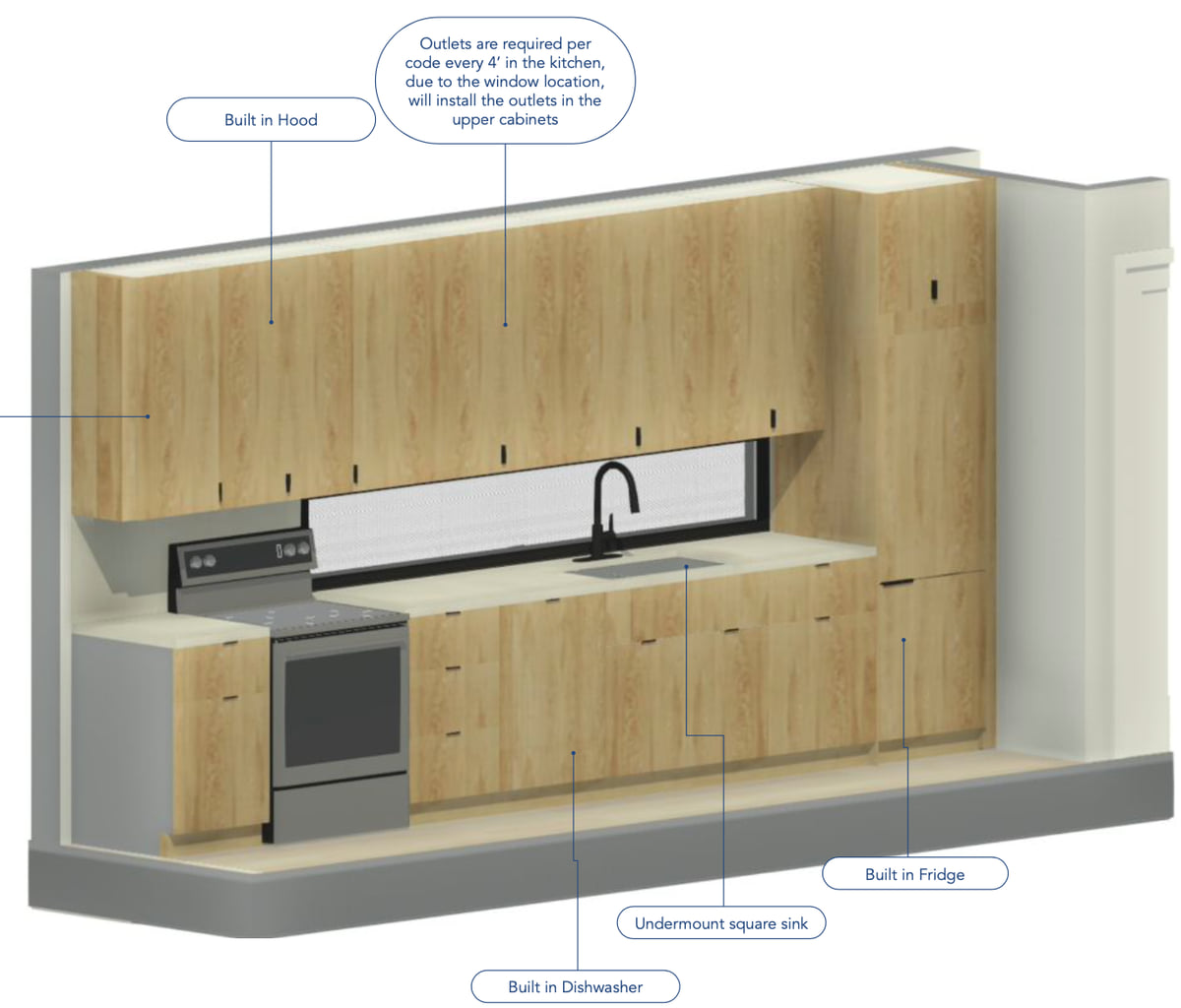 Cher ADU / Home - image 6