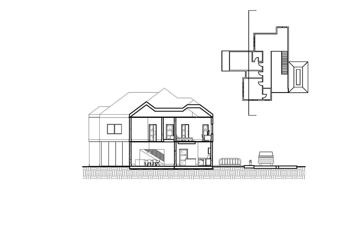 House Project - image 8