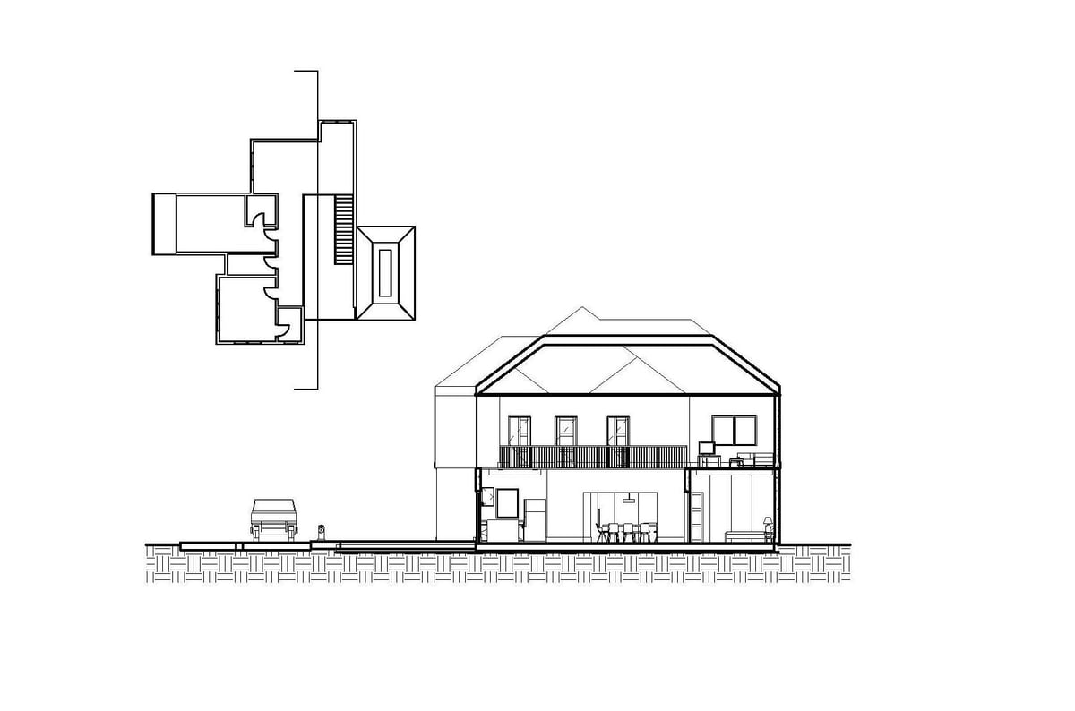 House Project - image 9