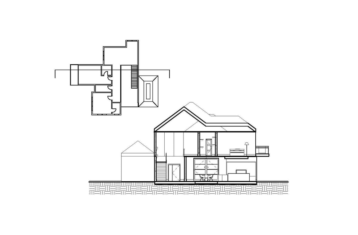 House Project - image 10