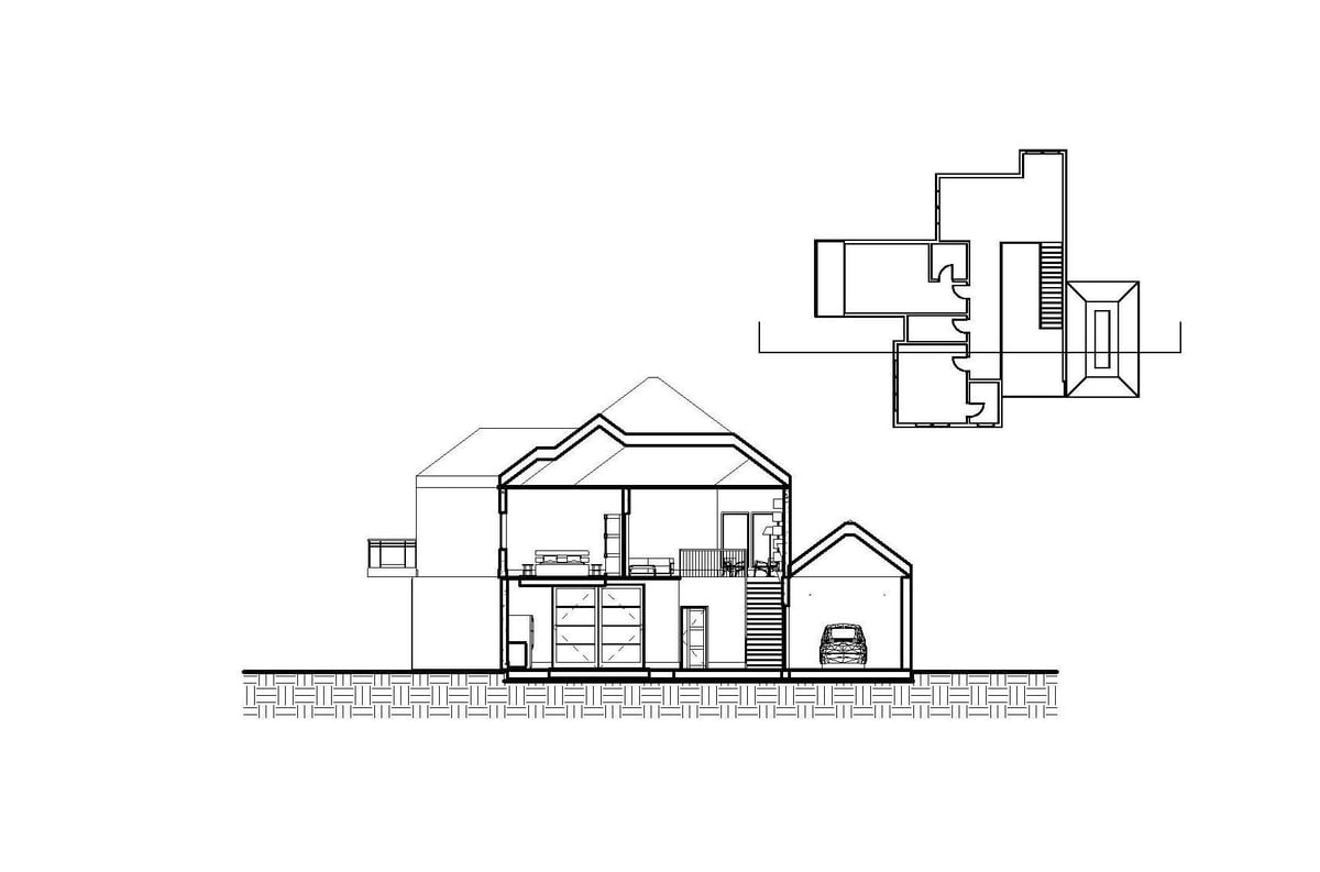 House Project - image 11