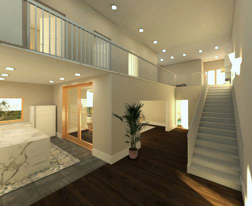 House Project - image 5