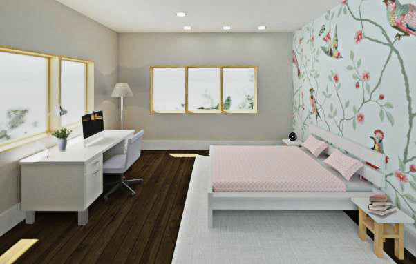 House Project - image 2