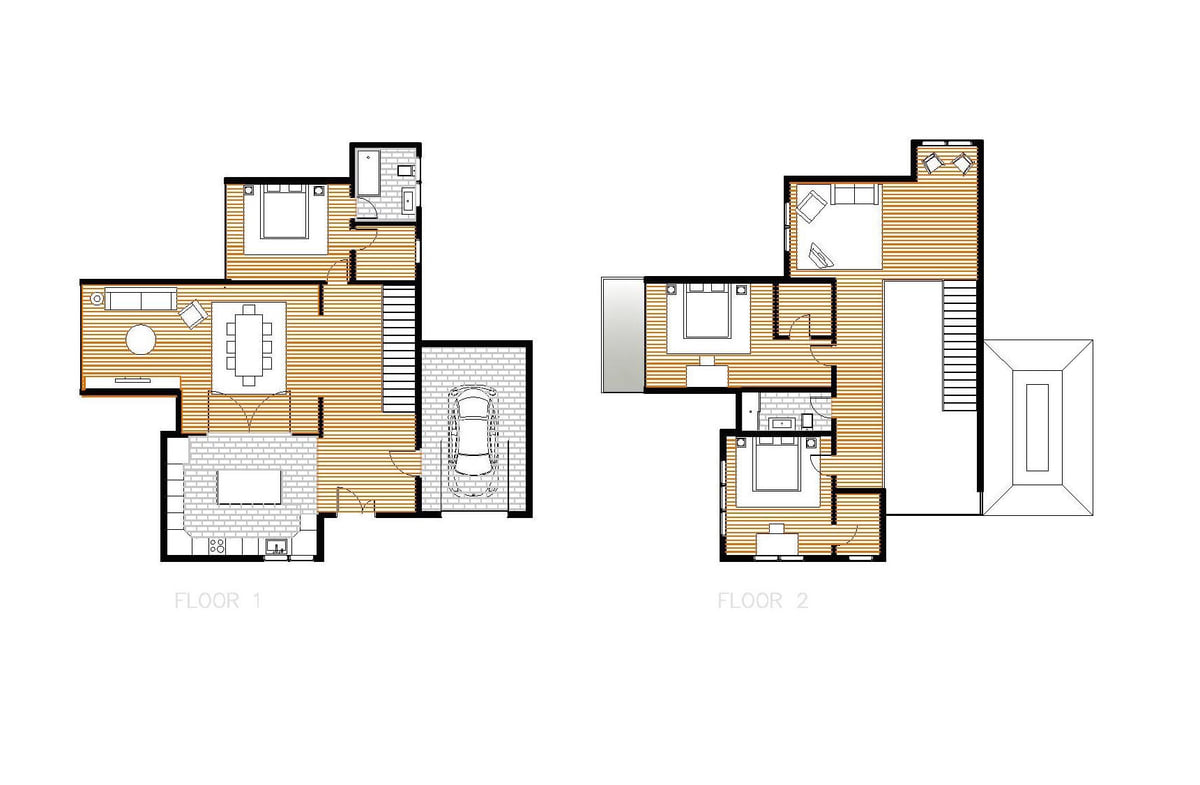 House Project - image 6