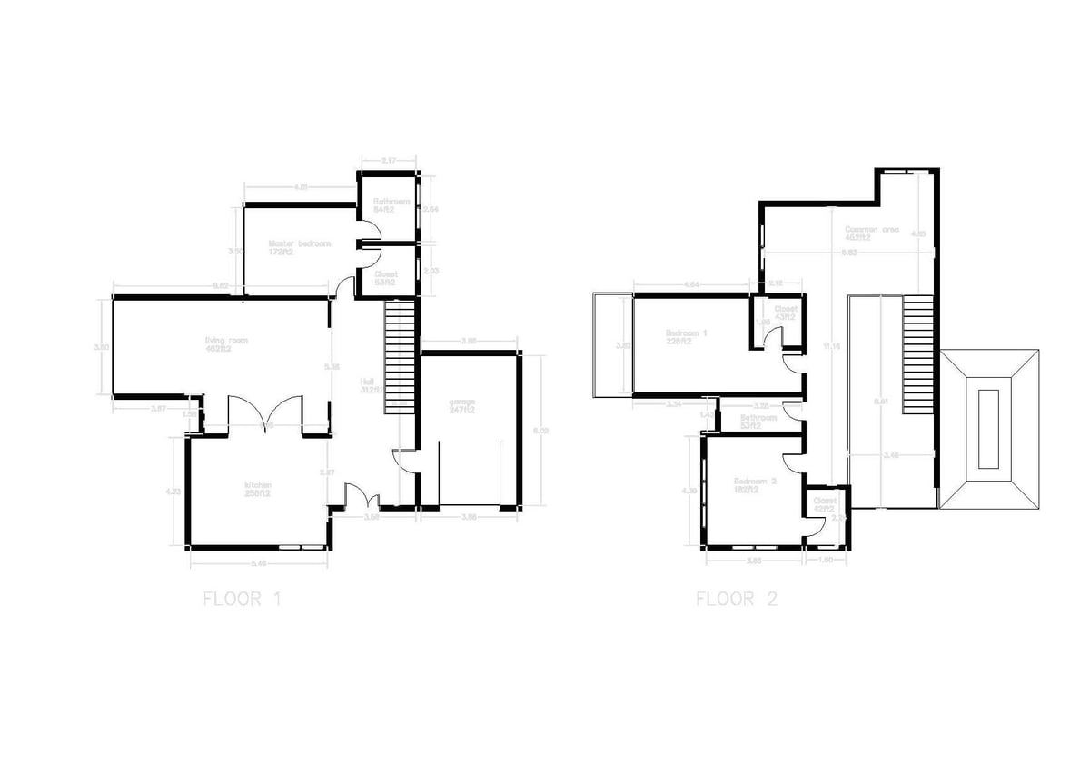House Project - image 7