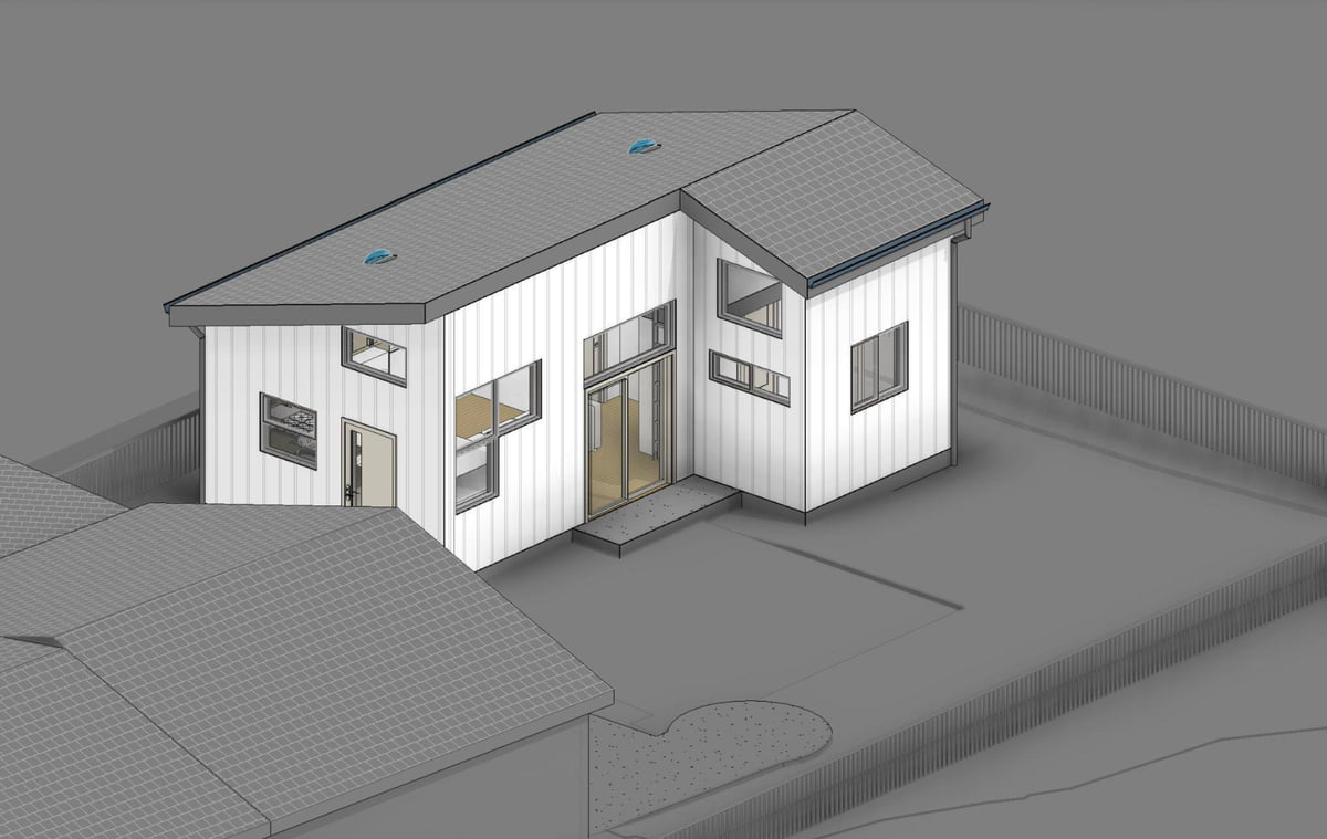 Janice ADU / Home - image 1