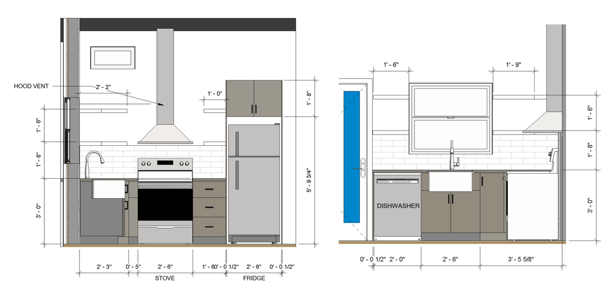 Janice ADU / Home - image 3