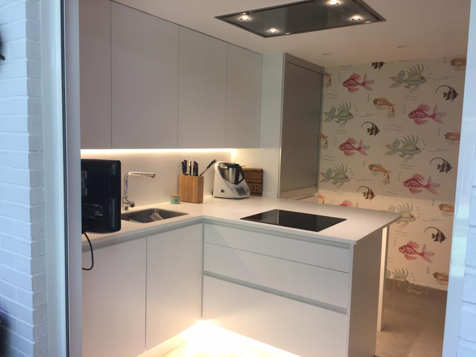Kitchen project #1 - image 5