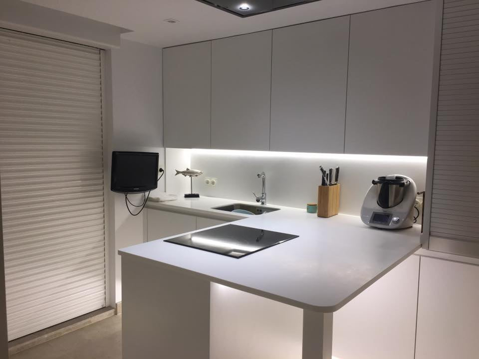 Kitchen project #1 - image 7