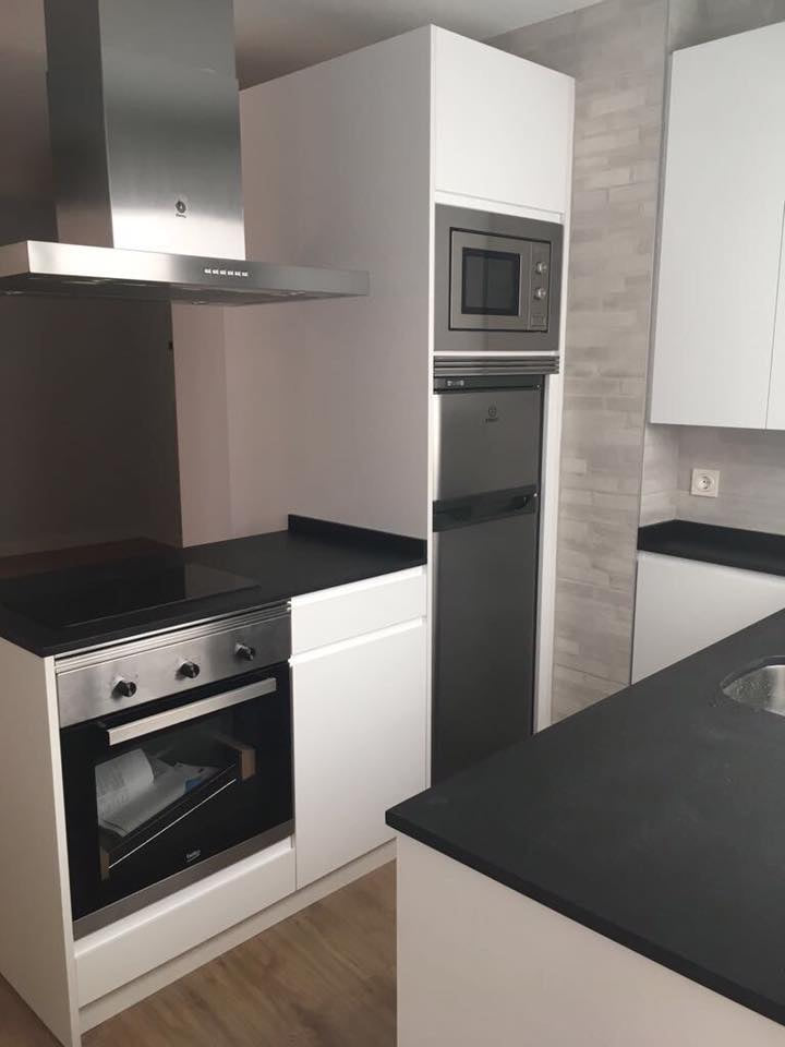 Kitchen project #4 - image 5