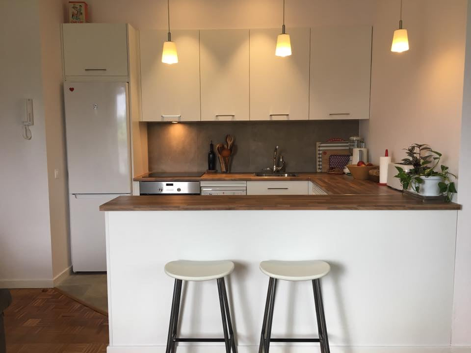 Kitchen project #3 - image 4