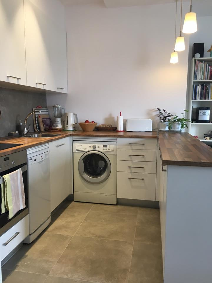 Kitchen project #3 - image 5