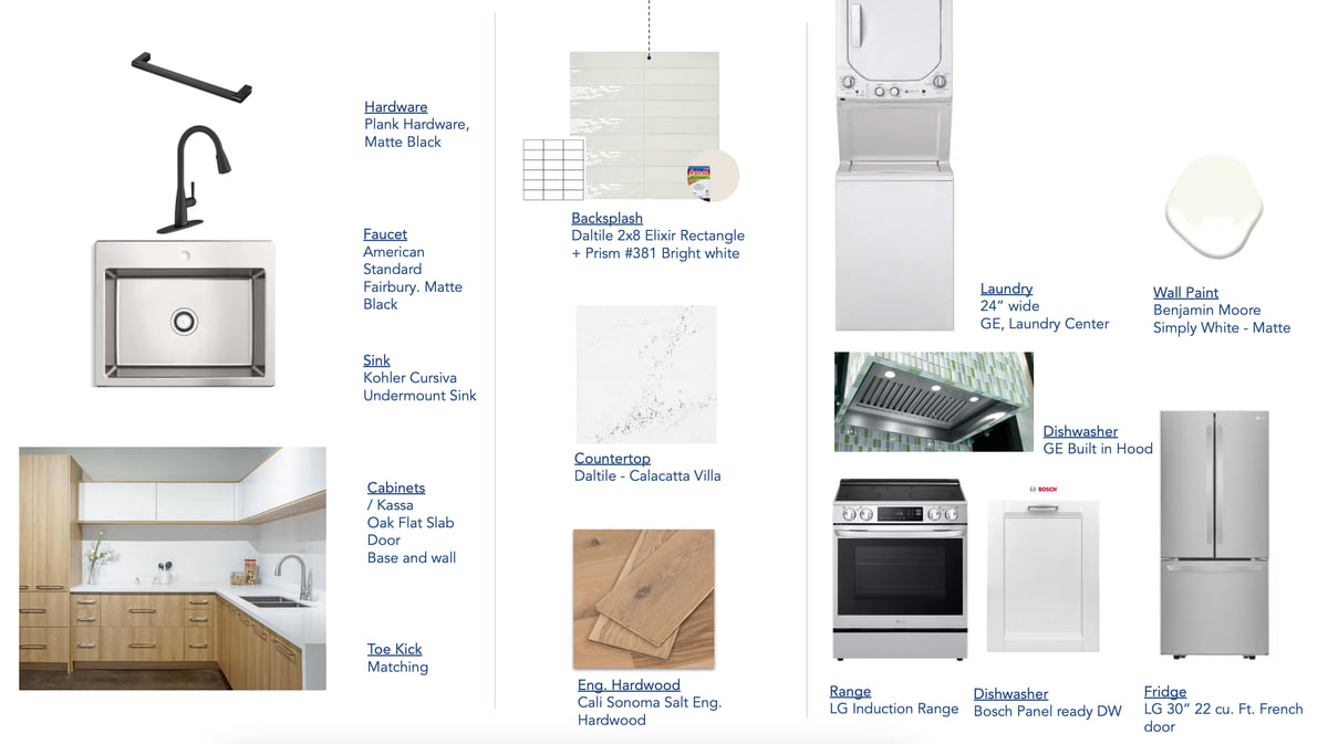 Luke ADU / Home - image 11