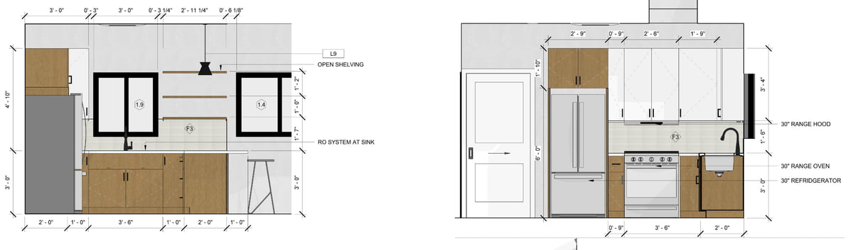 Luke ADU / Home - image 8