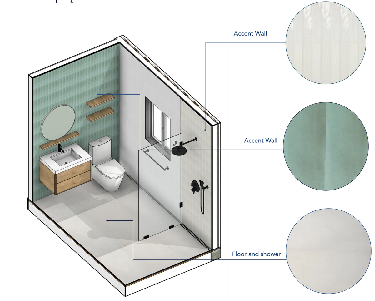 Luke ADU / Home - image 7