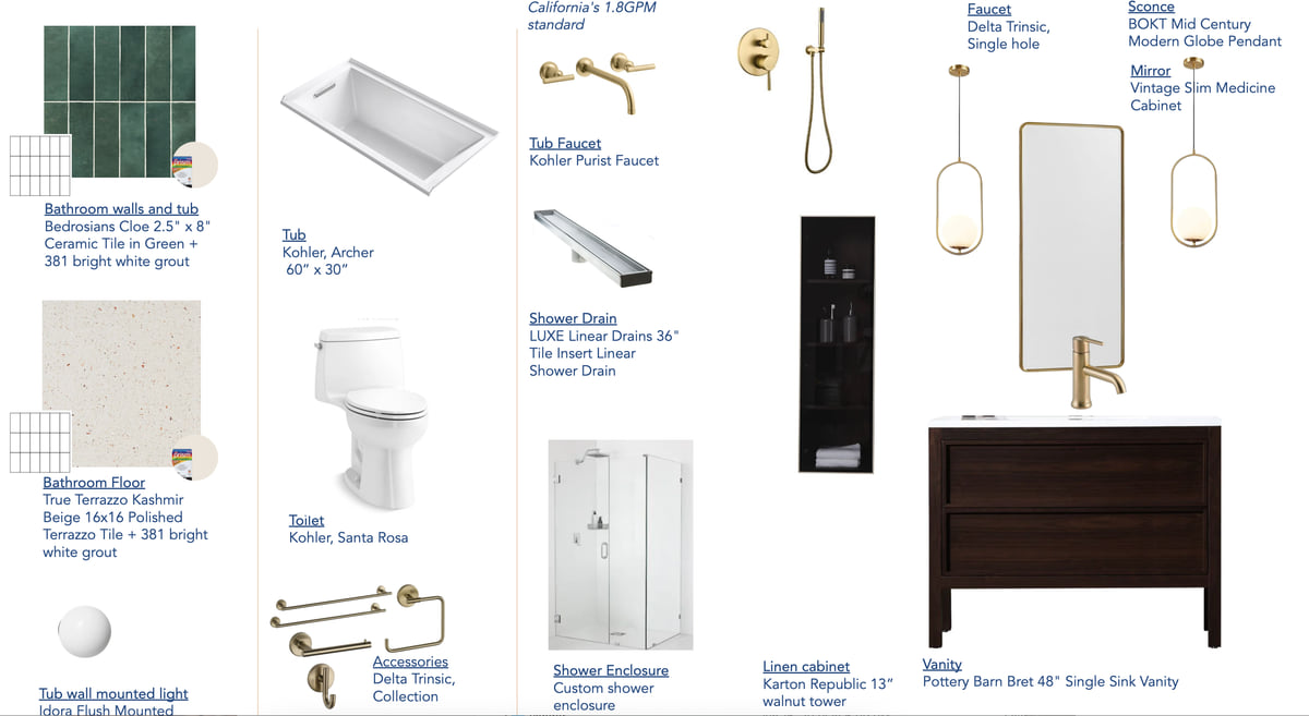 Matt ADU / Home - image 11
