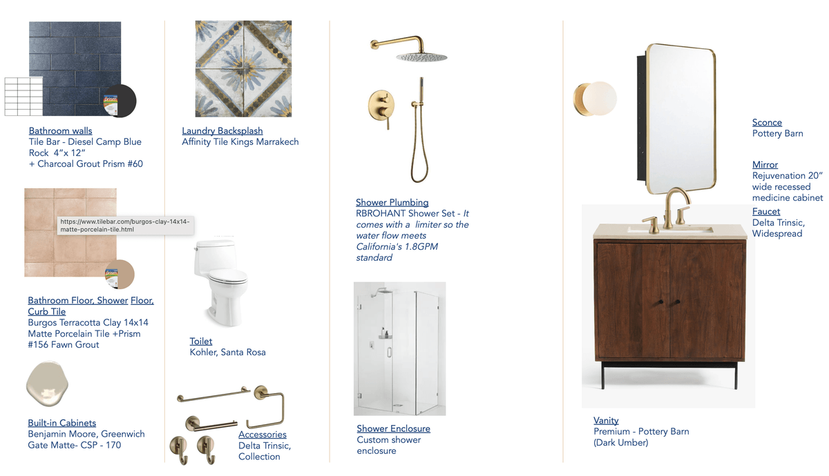 Matt ADU / Home - image 12