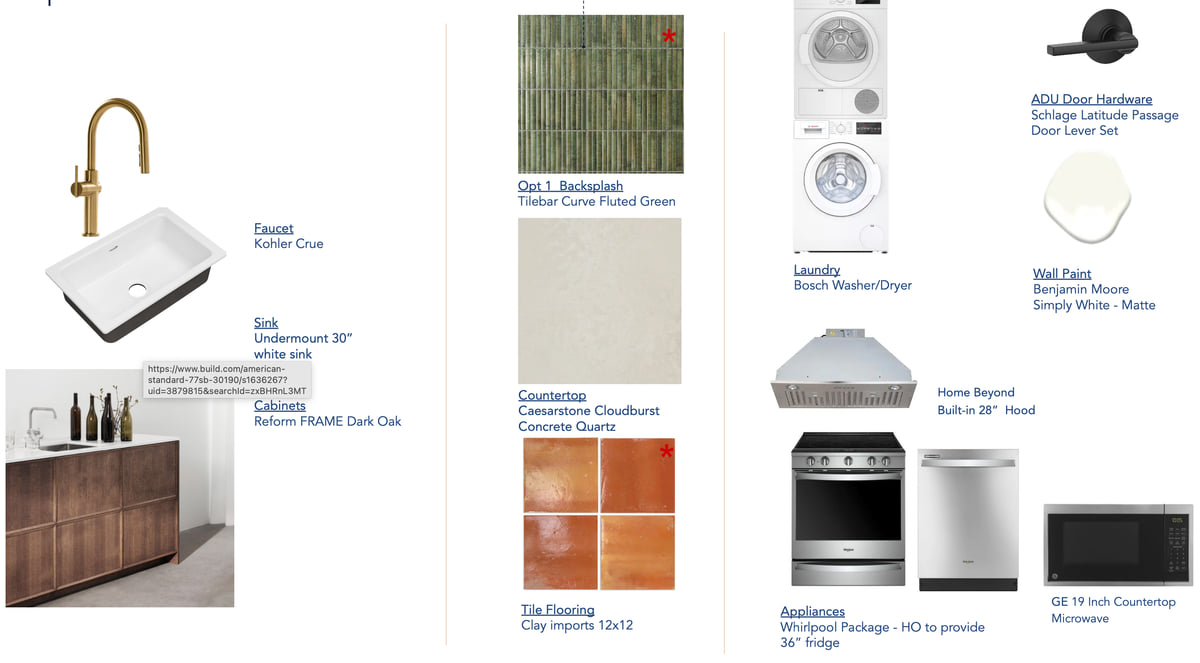 Matt ADU / Home - image 13