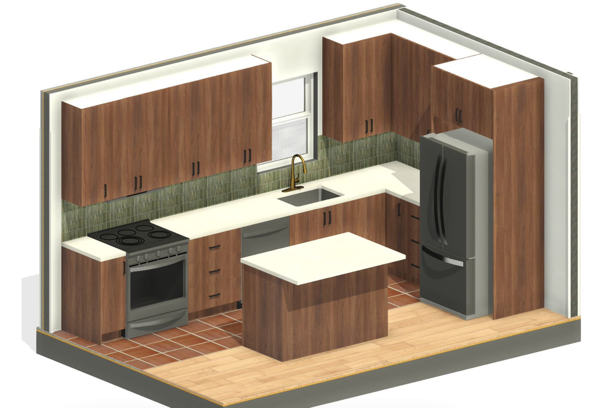 Matt ADU / Home - image 3
