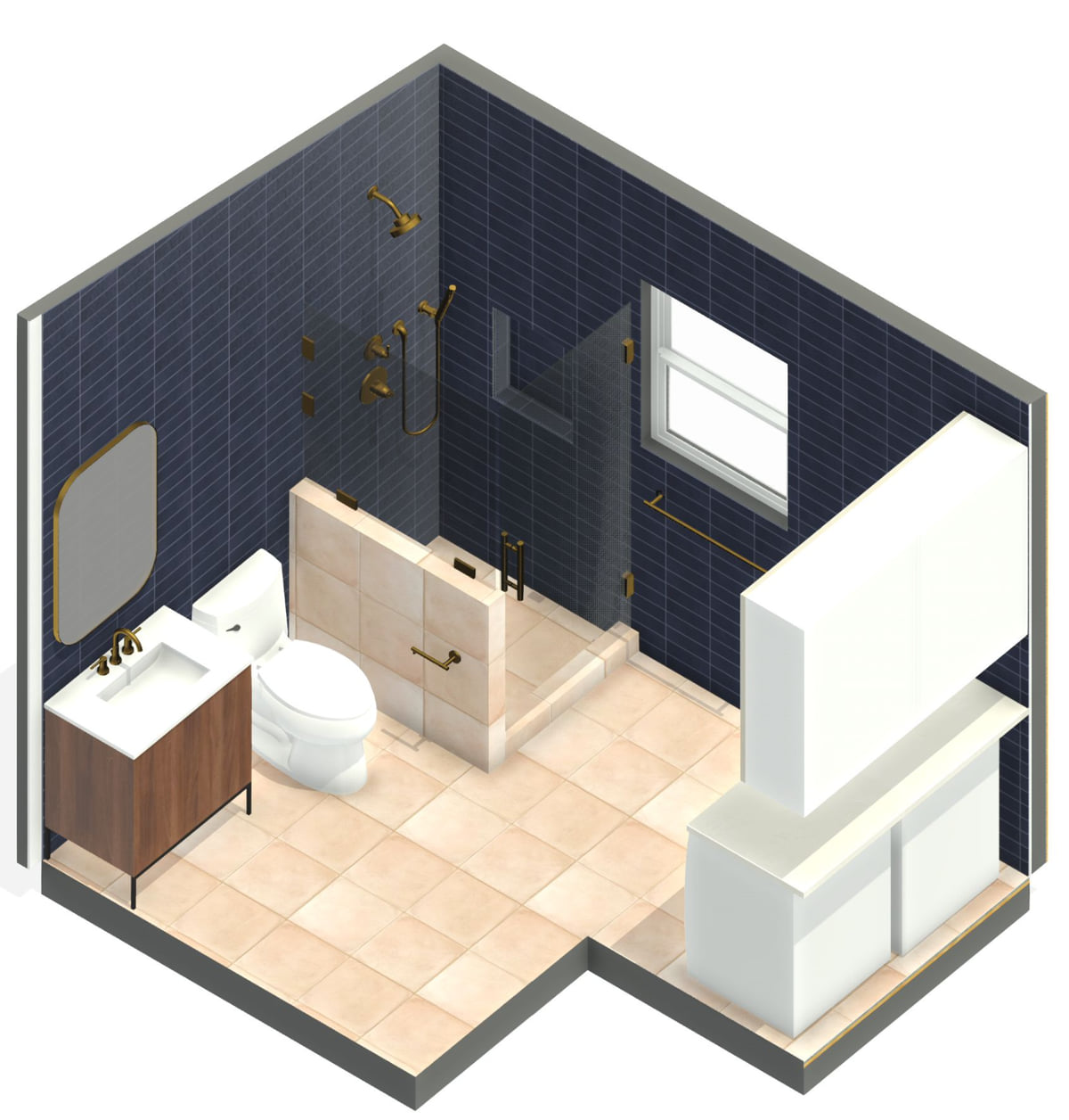 Matt ADU / Home - image 7