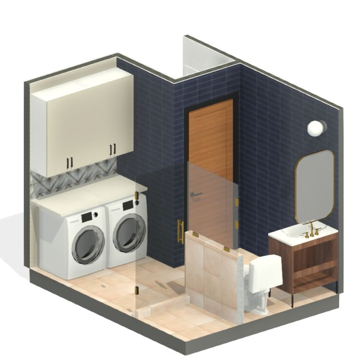 Matt ADU / Home - image 2