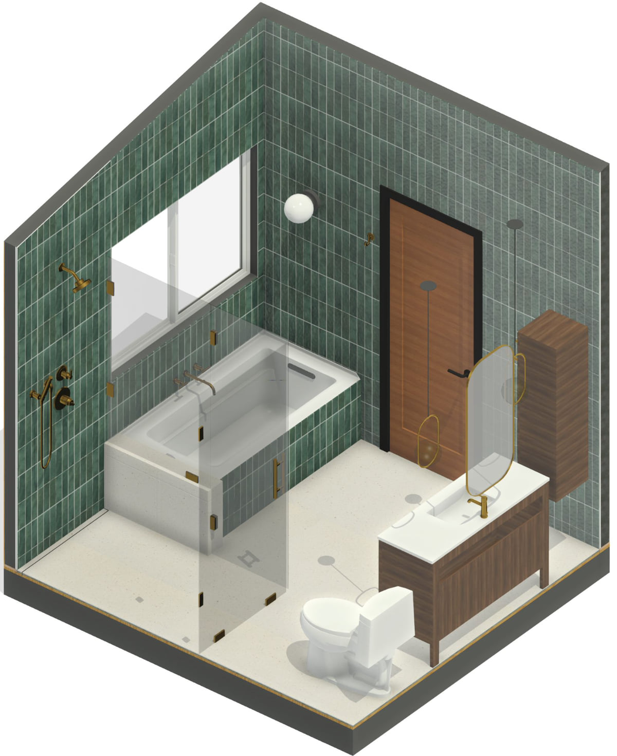 Matt ADU / Home - image 4