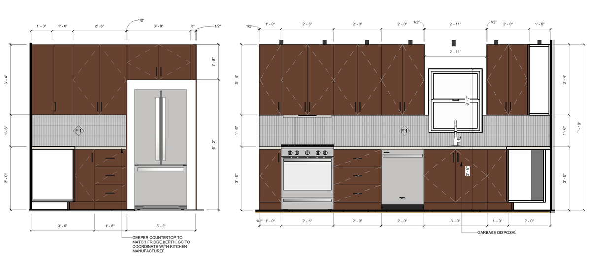 Matt ADU / Home - image 8