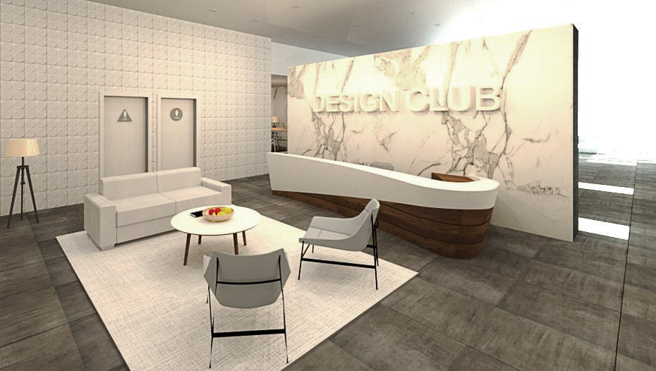 Design Office - image 3