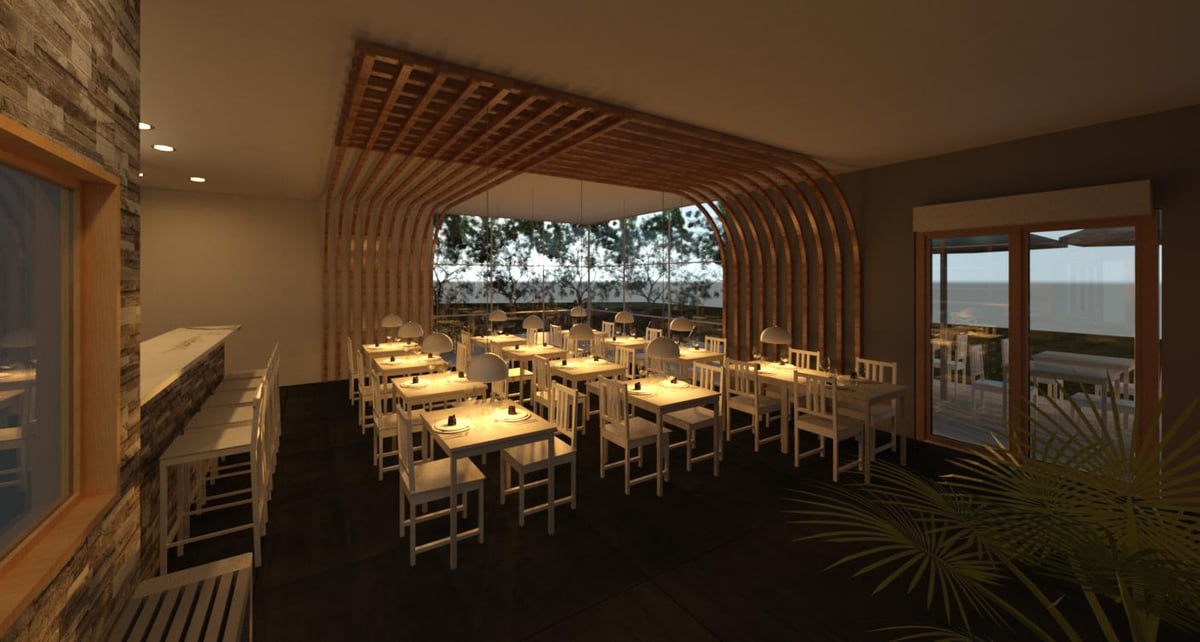 Organic - image 1