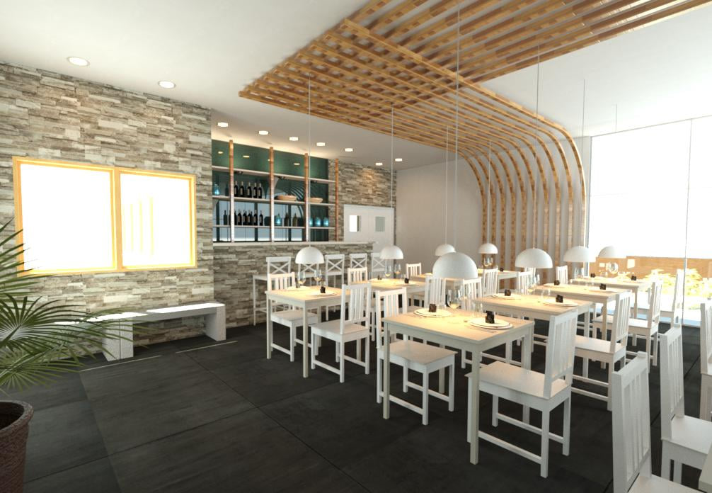 Organic - image 3