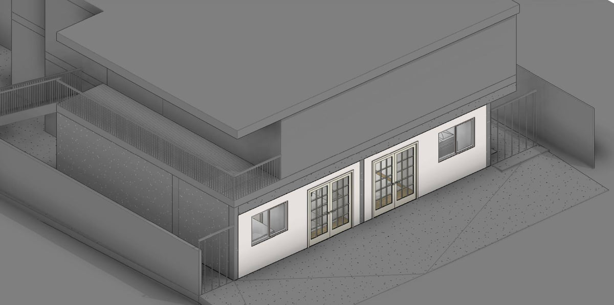 Peter Multifamily ADU / Home - image 4