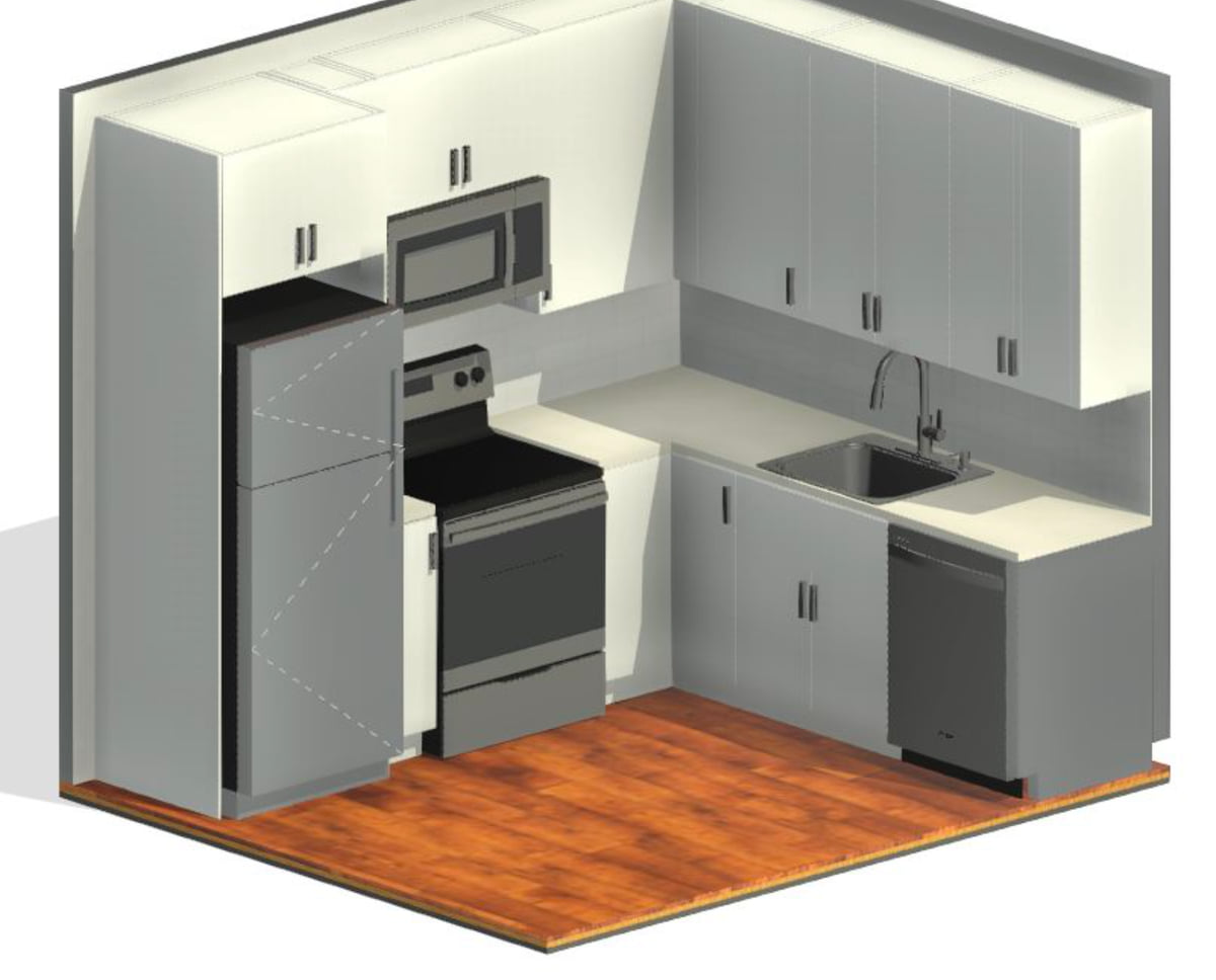 Peter Multifamily ADU / Home - image 2