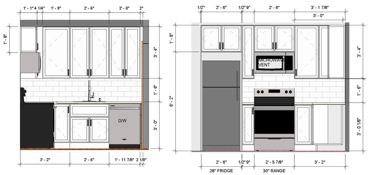 Peter Multifamily ADU / Home - image 7