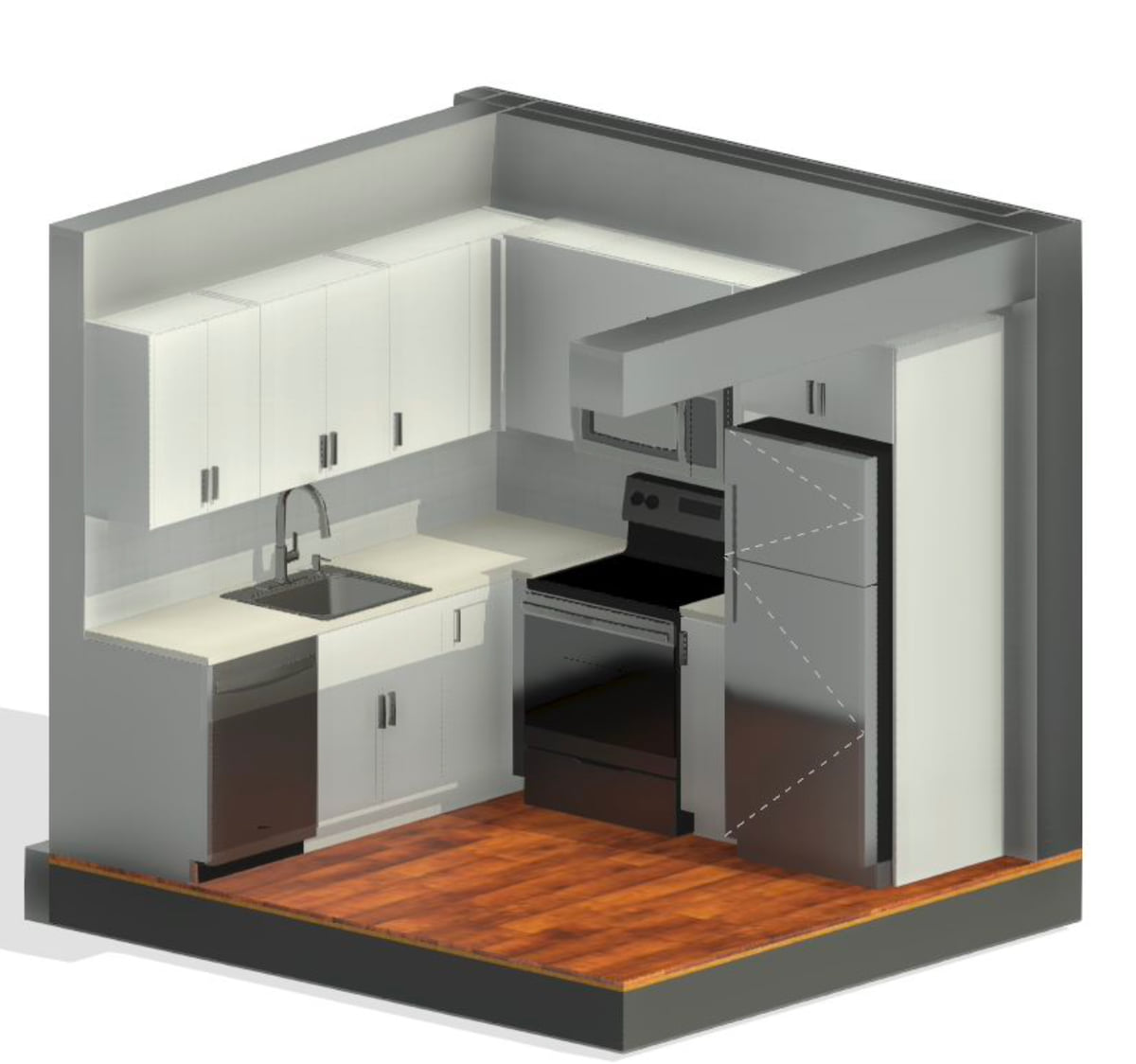 Peter Multifamily ADU / Home - image 3