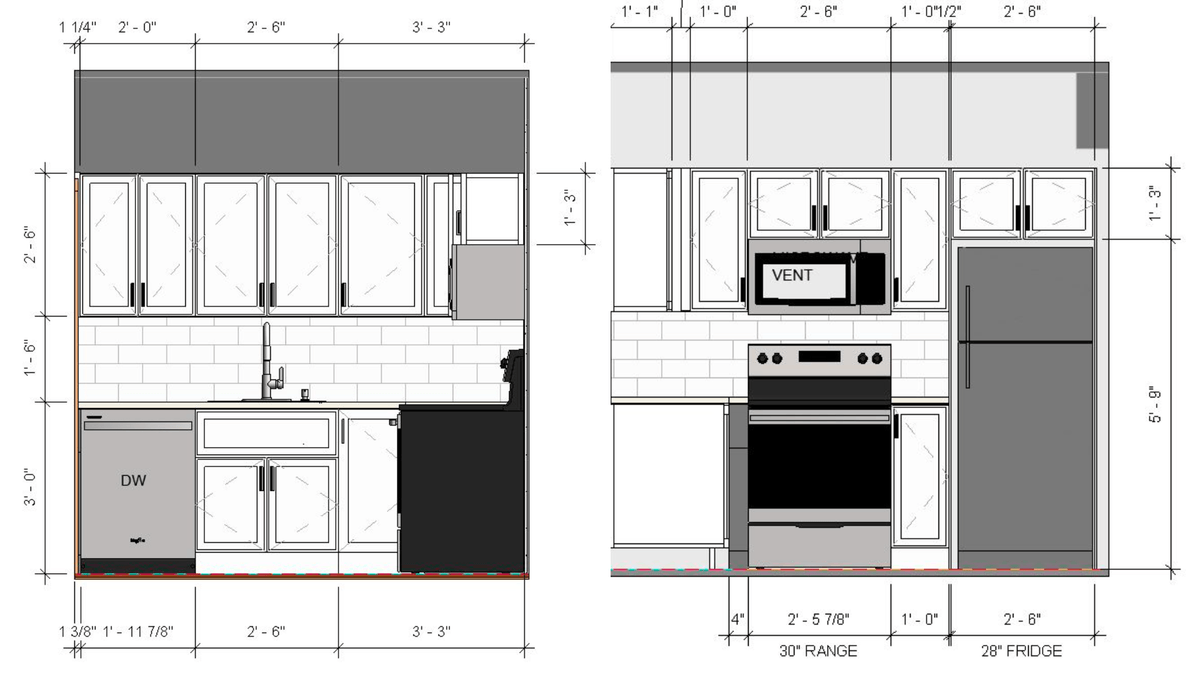 Peter Multifamily ADU / Home - image 8