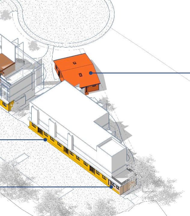 Rob Multifamily ADUs - image 3