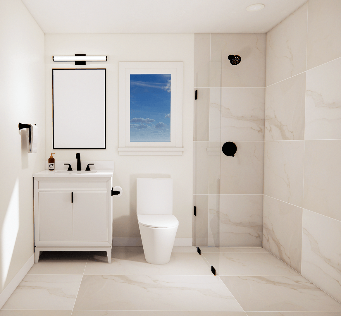 Rob Multifamily ADUs - image 6