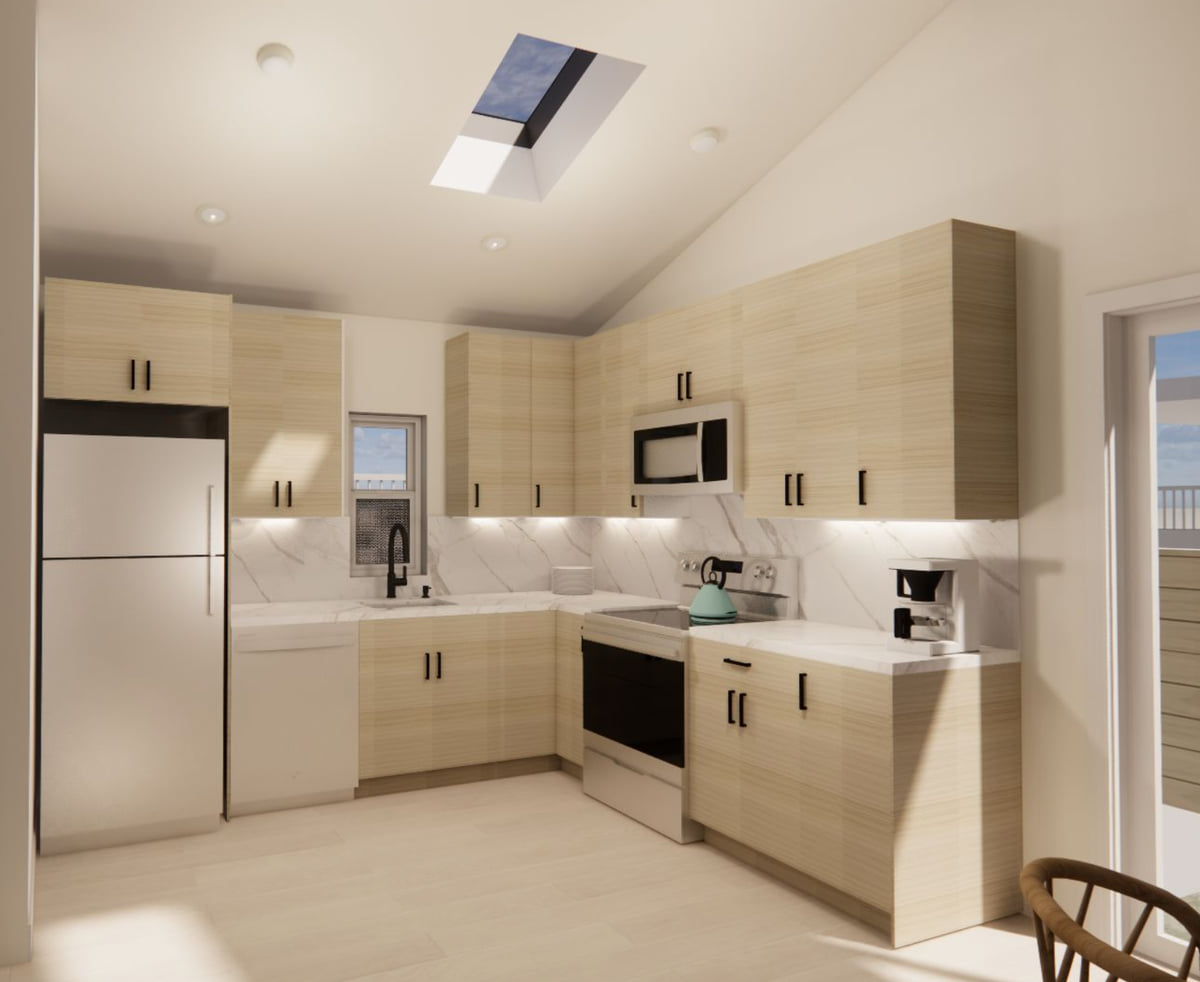 Rob Multifamily ADUs - image 2