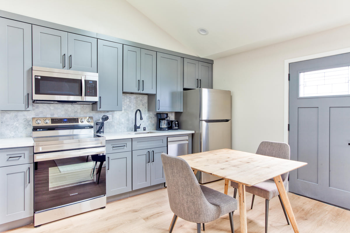 San Antonio ADU Multifamily - image 3