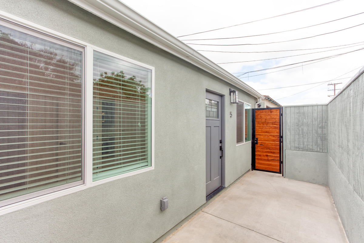 San Antonio ADU Multifamily - image 6