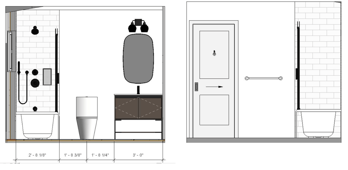 Sheri ADU / Home - image 10