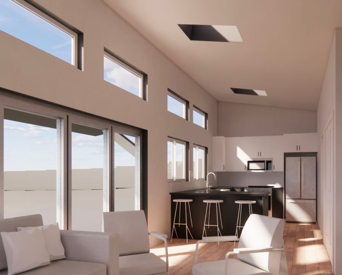 Sheri ADU / Home - image 7